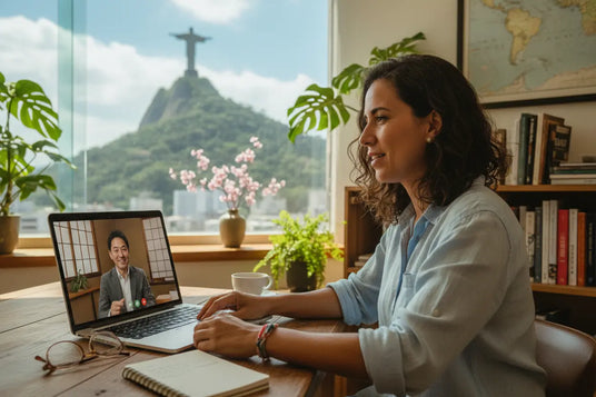 Executive Elevate Program™ by GastroElevate Group GastroElevate Group